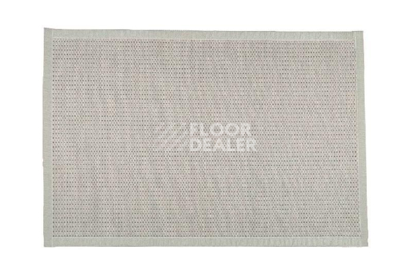 Ковролин VM Carpet Valkea 71-17 Beige-Grey фото 1 | FLOORDEALER
